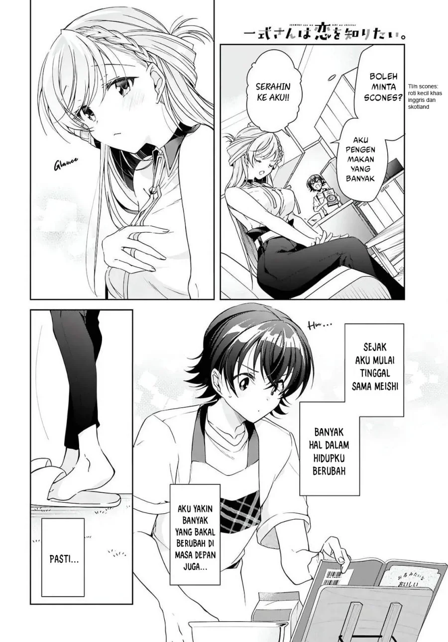 Chapter 47 - halaman 28