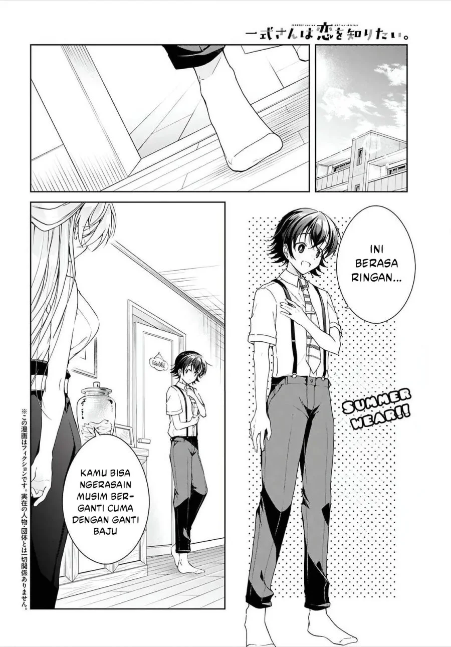 Chapter 47 - halaman 4