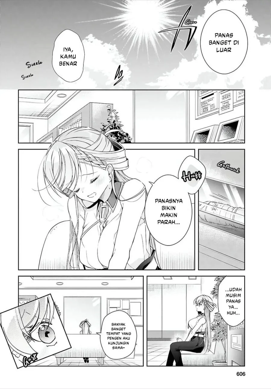 Chapter 47 - halaman 6