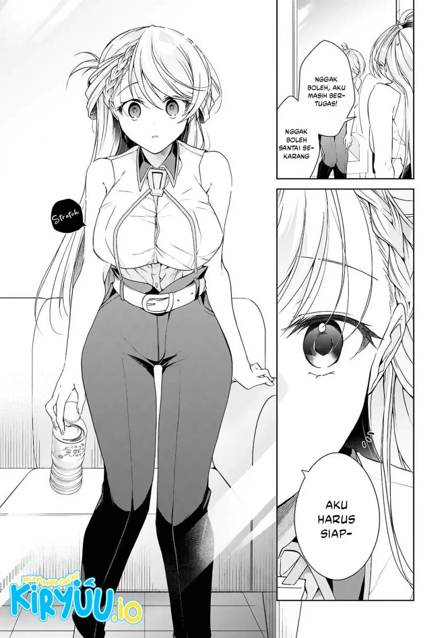Chapter 47 - halaman 7