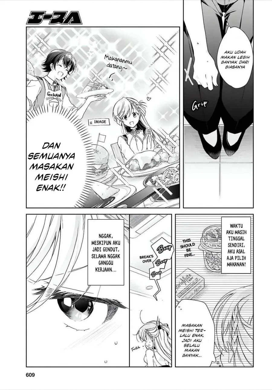 Chapter 47 - halaman 9