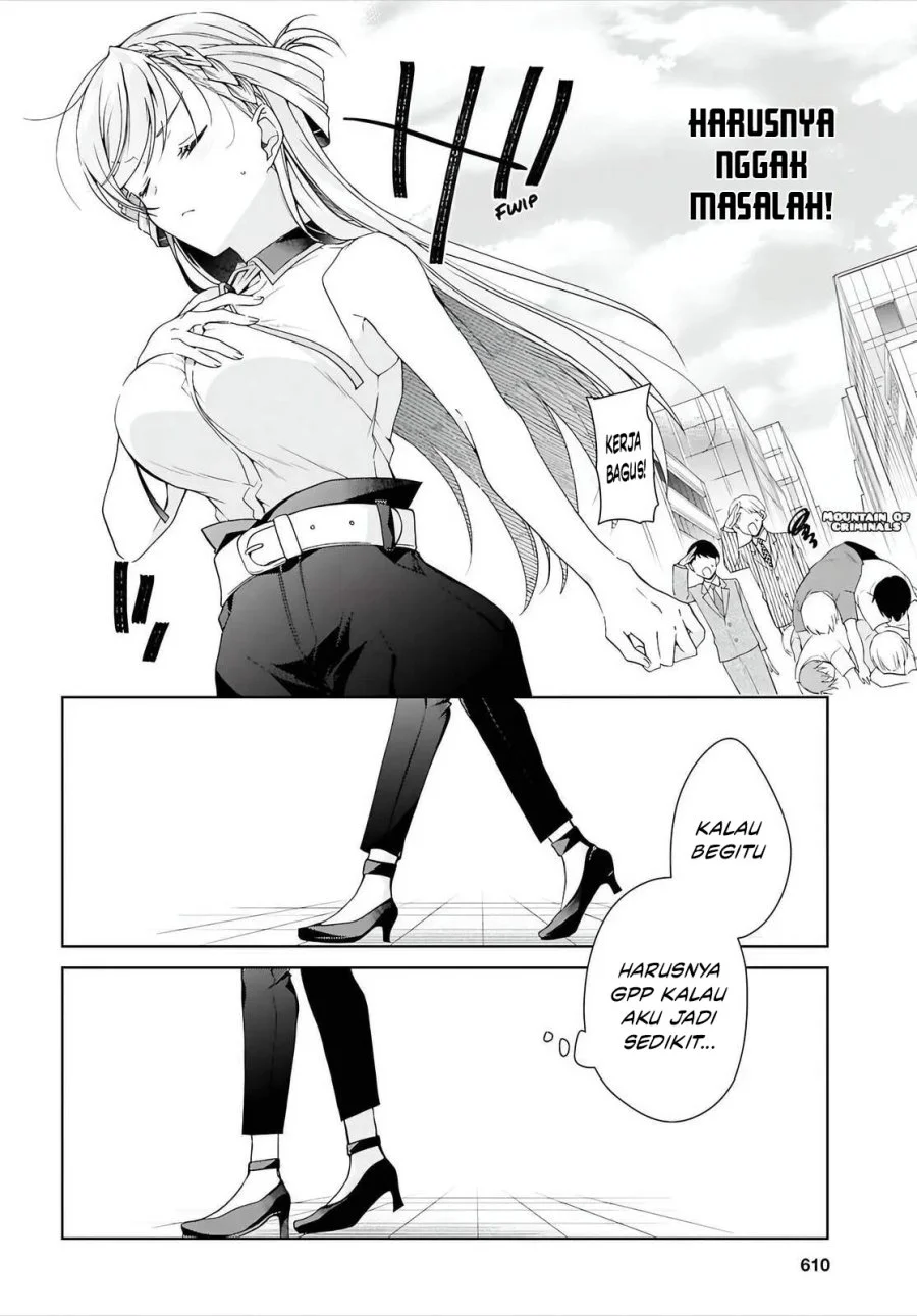 Chapter 47 - halaman 10