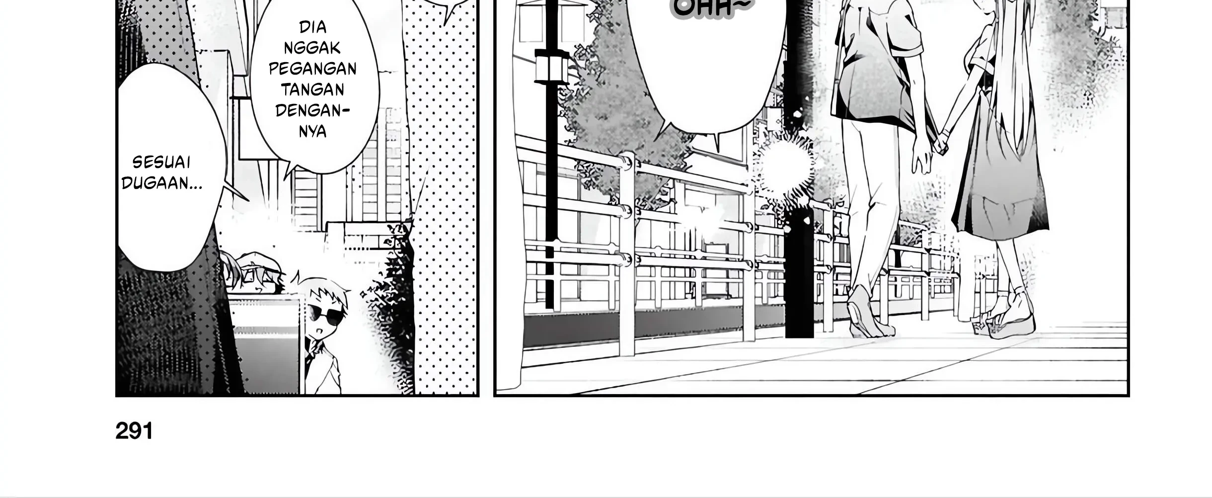 Chapter 48 - halaman 20