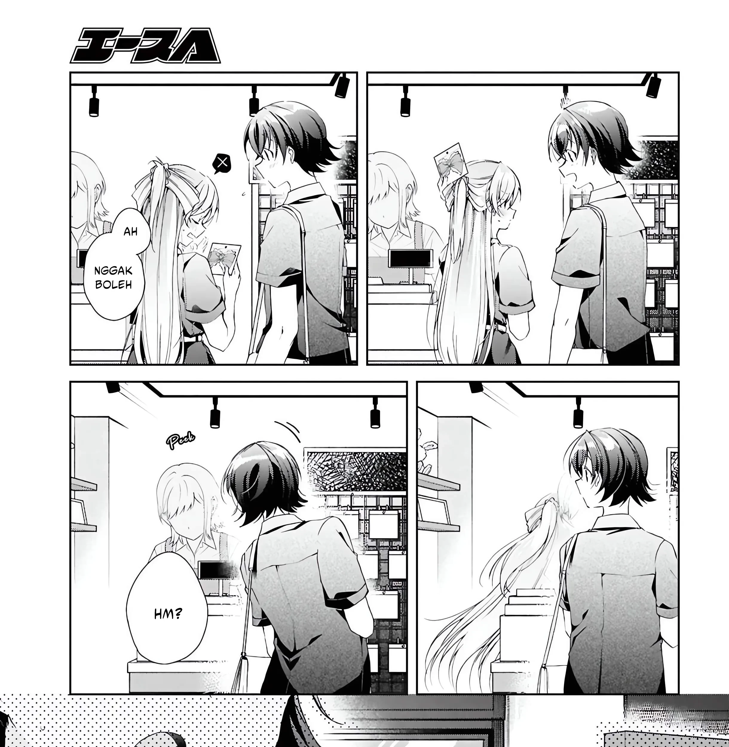 Chapter 48 - halaman 23
