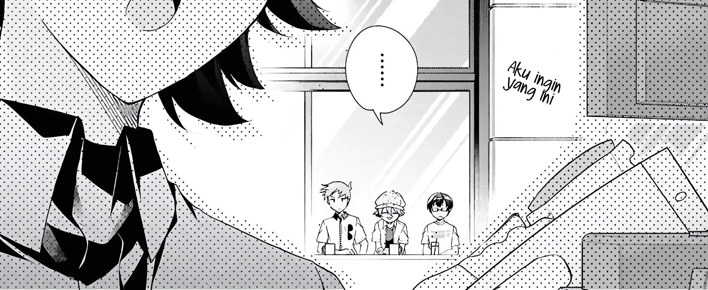 Chapter 48 - halaman 24