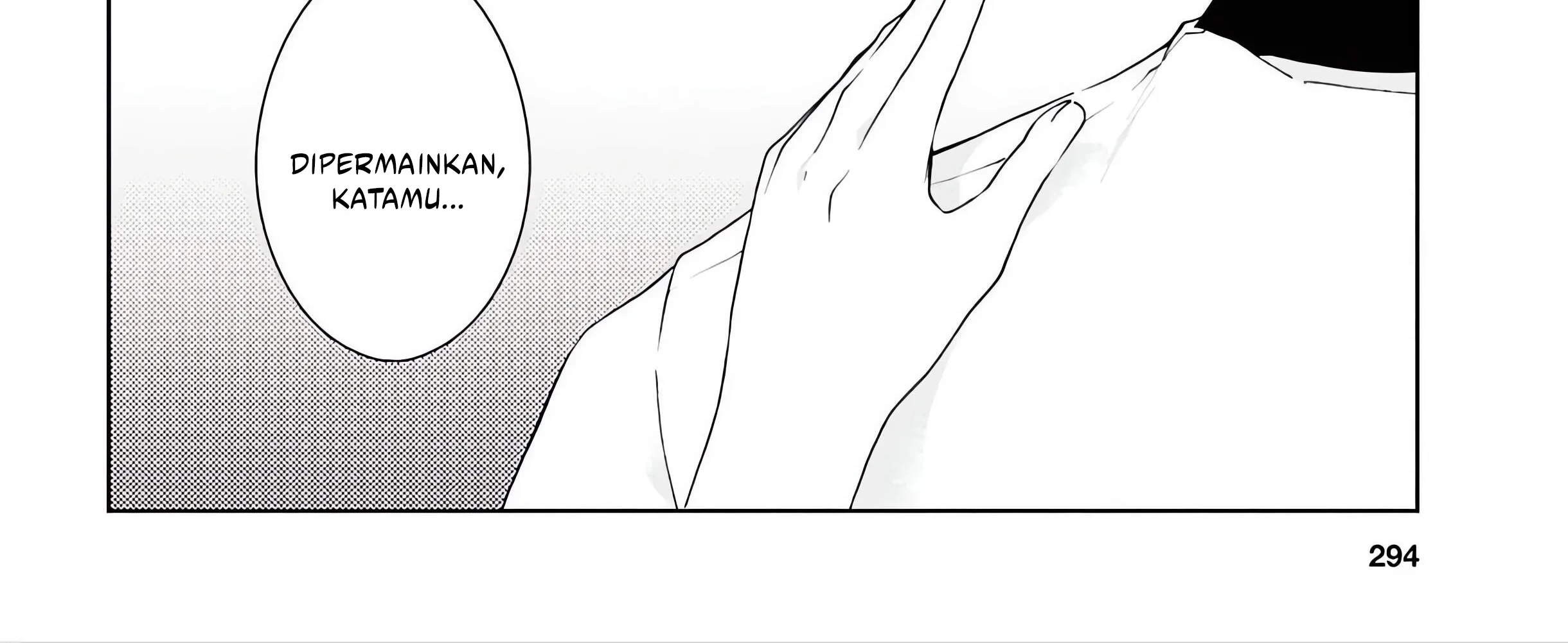 Chapter 48 - halaman 26