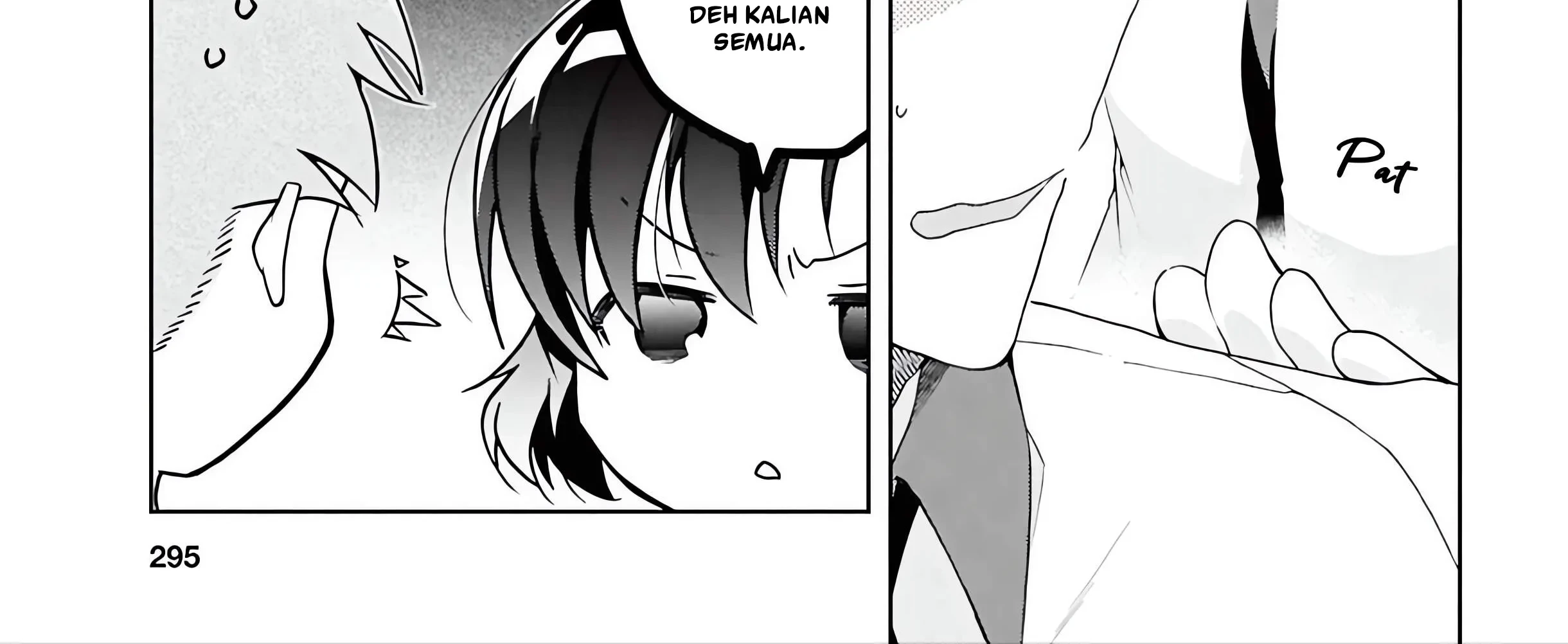 Chapter 48 - halaman 28