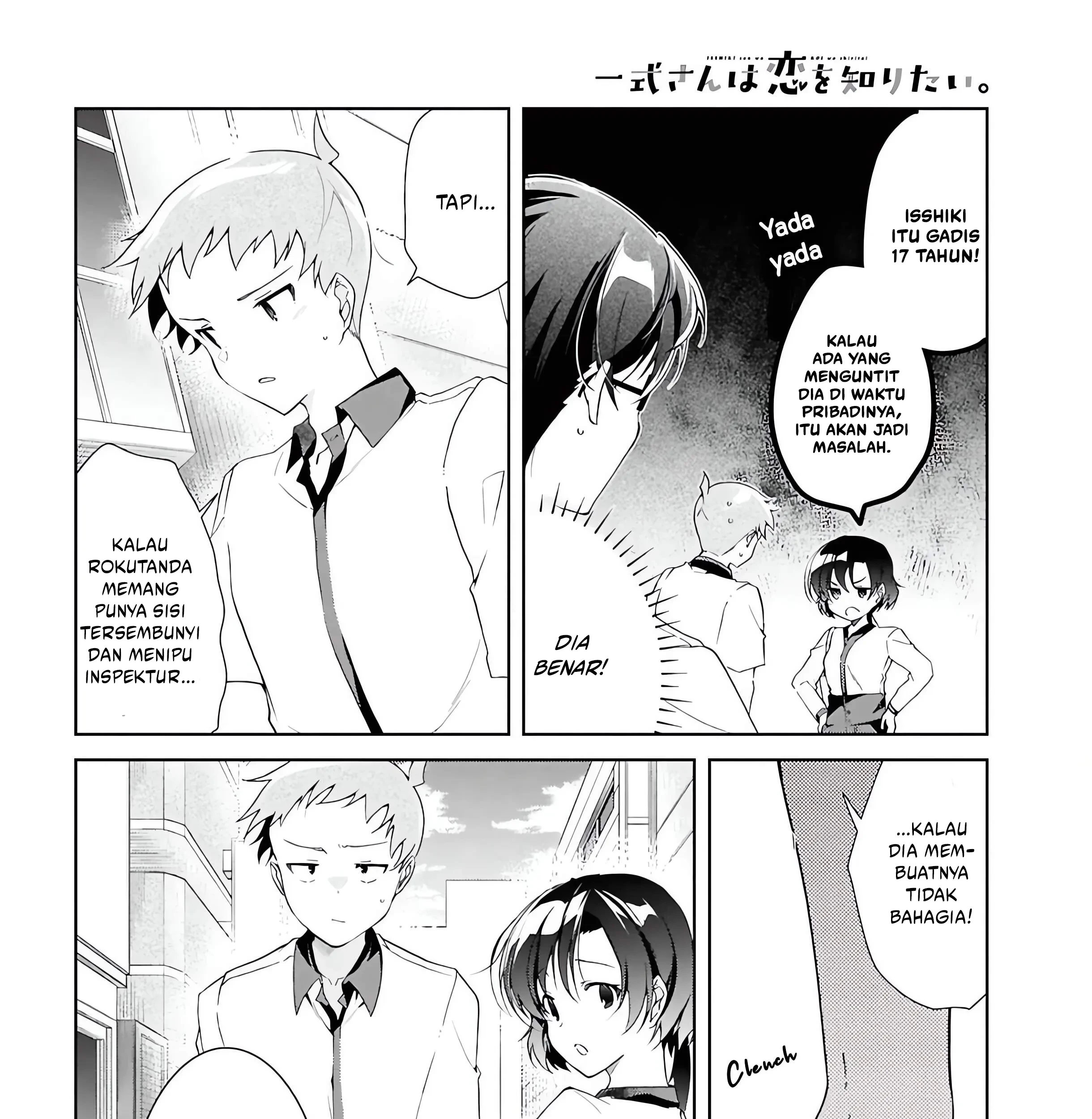 Chapter 48 - halaman 29