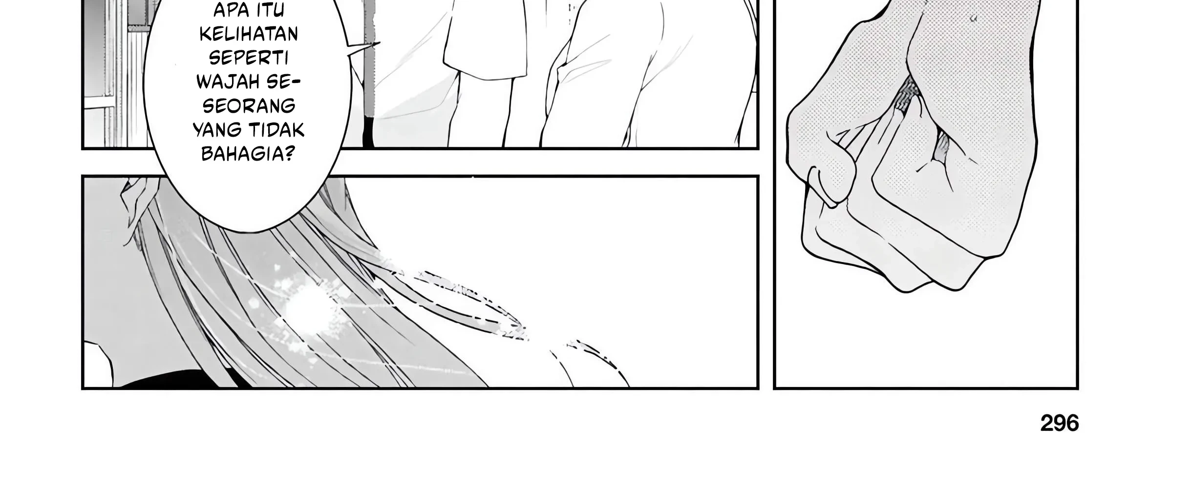 Chapter 48 - halaman 30