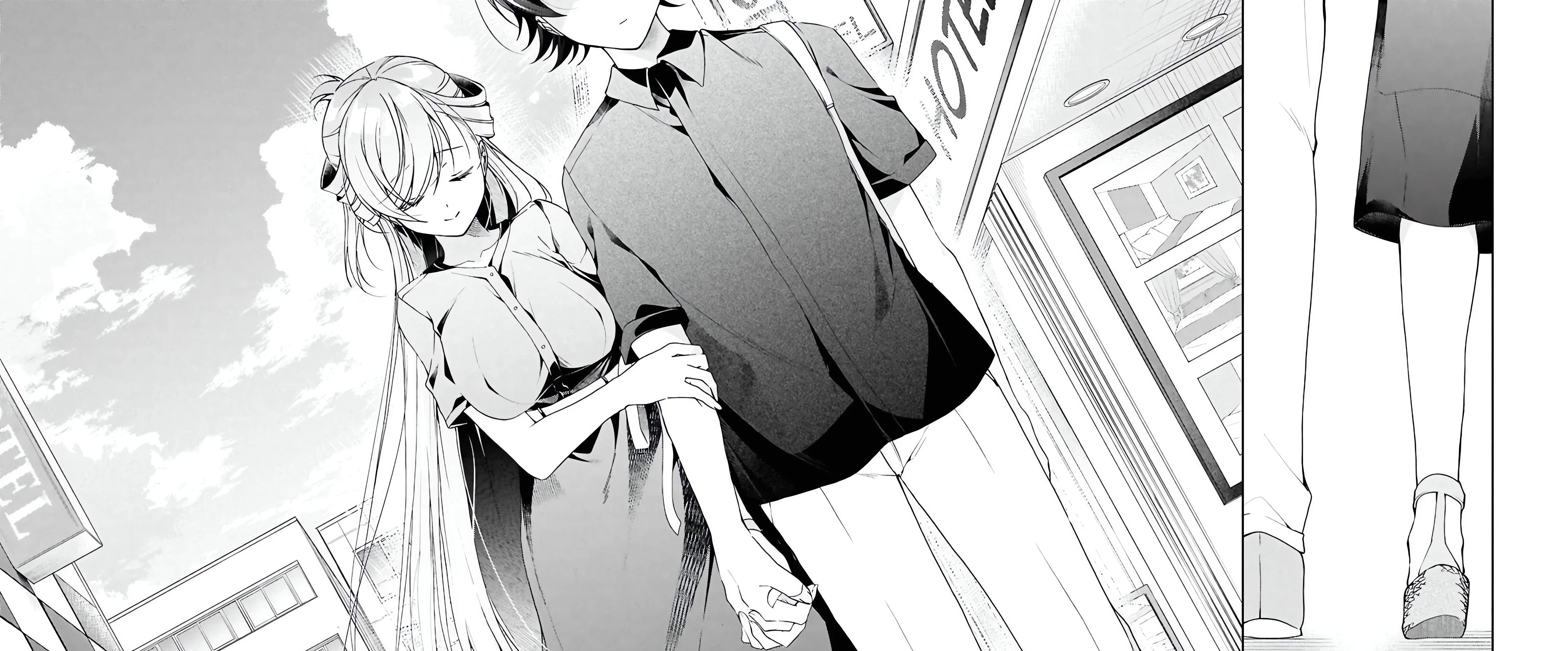 Chapter 48 - halaman 33