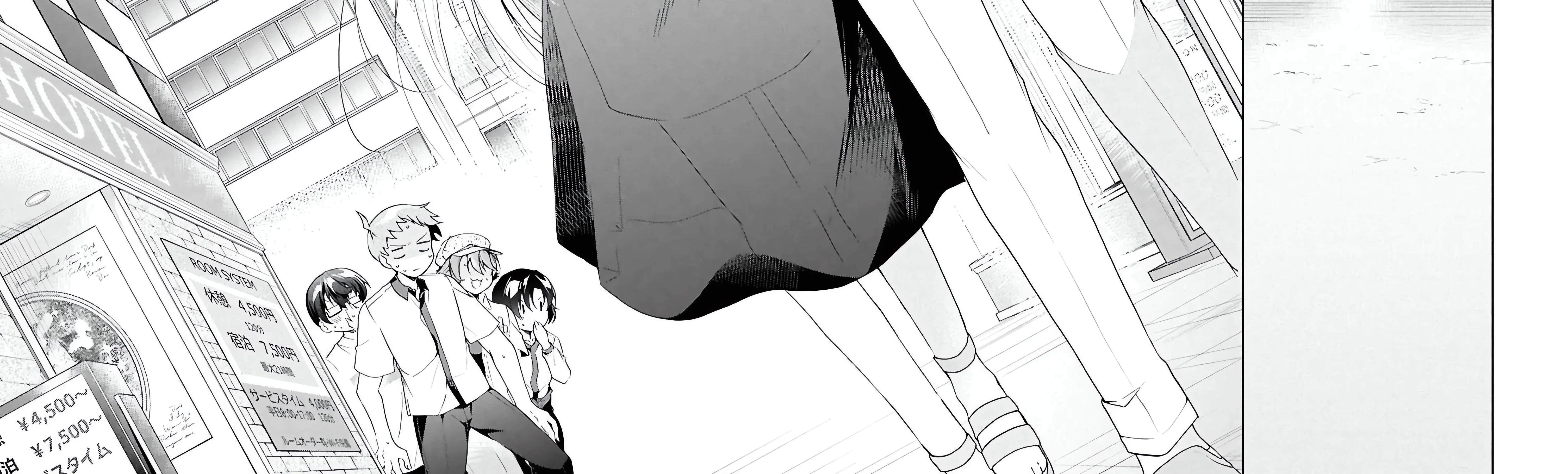 Chapter 48 - halaman 34
