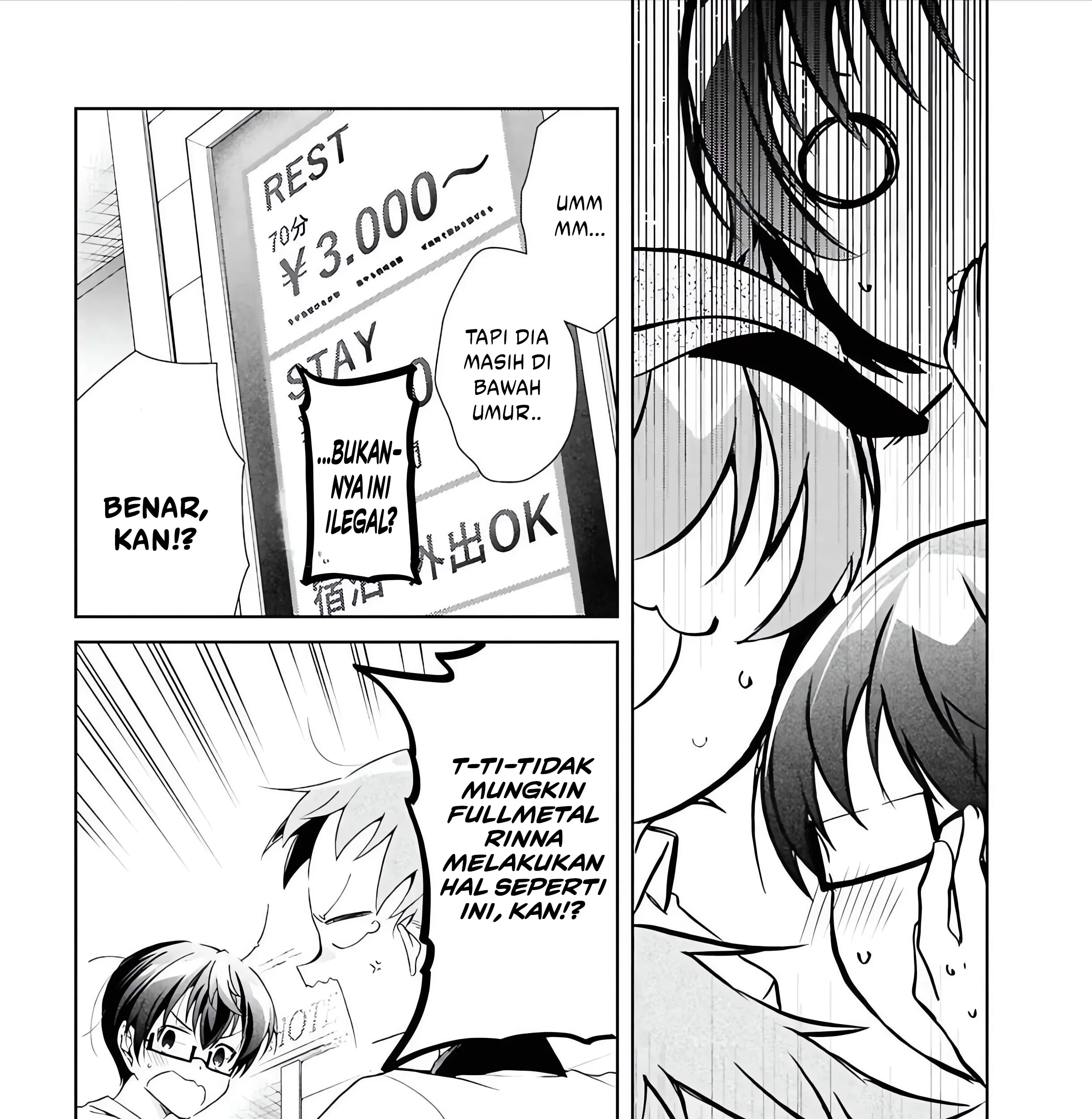 Chapter 48 - halaman 35