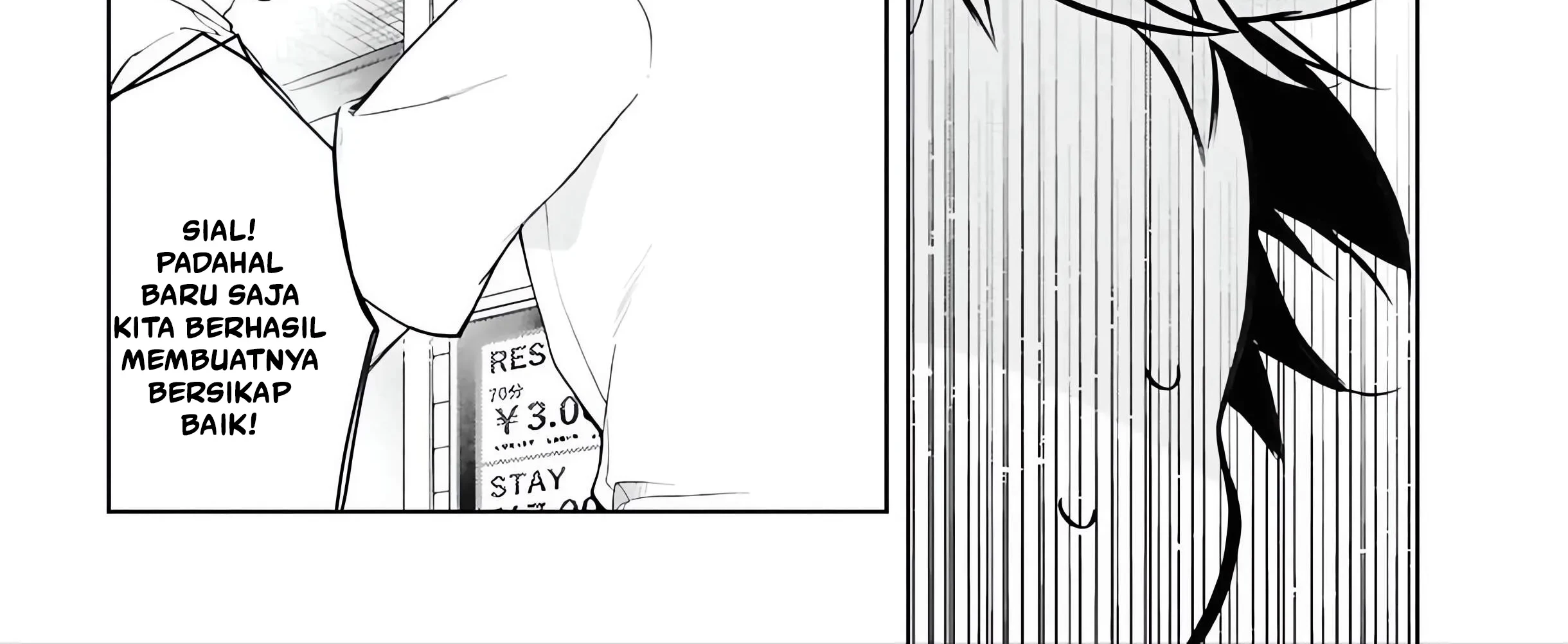 Chapter 48 - halaman 36