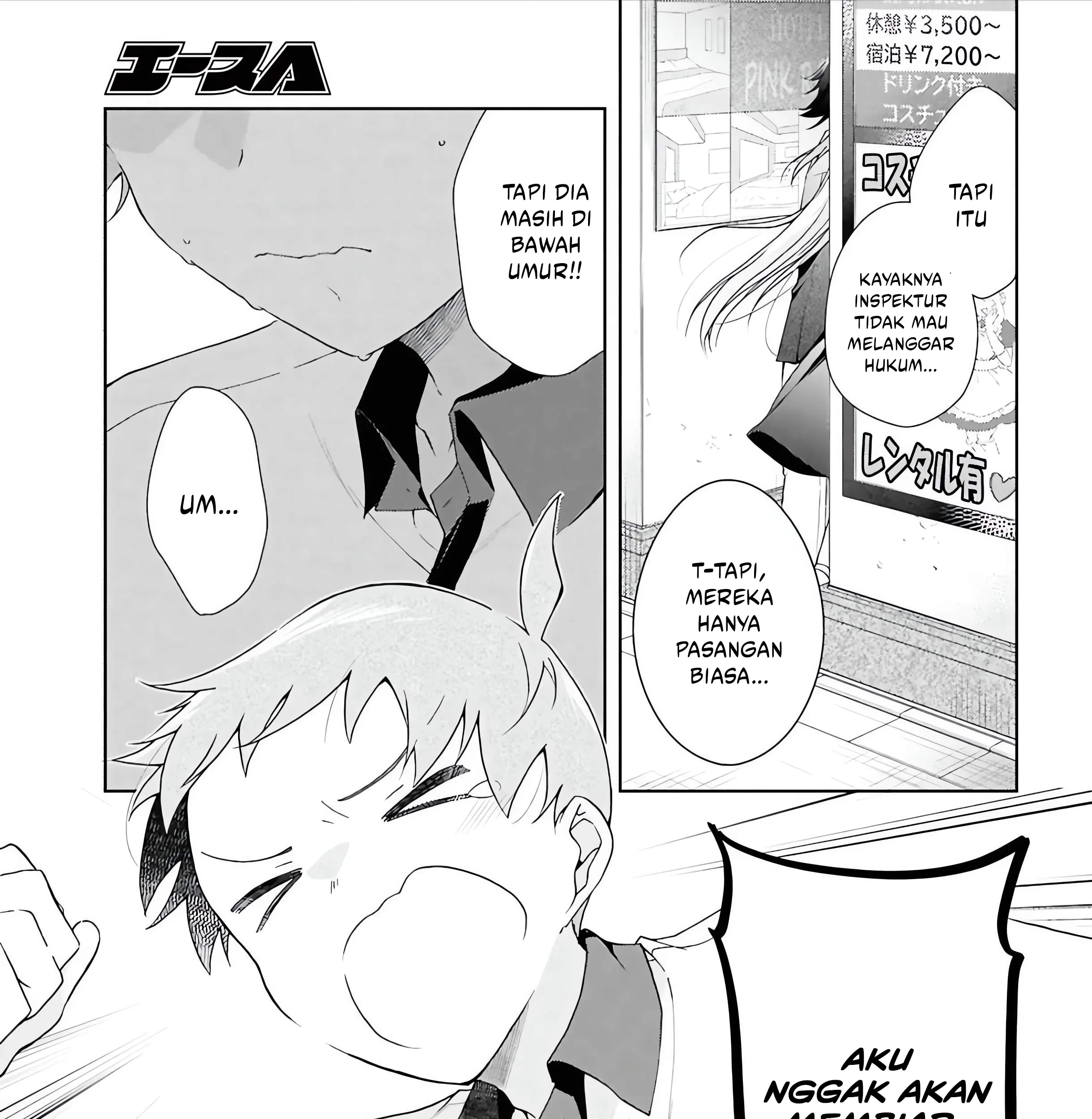 Chapter 48 - halaman 37