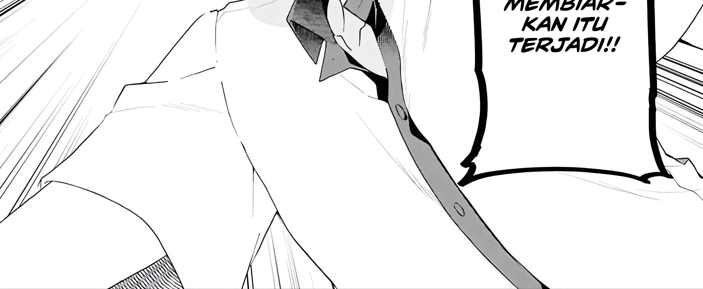 Chapter 48 - halaman 38
