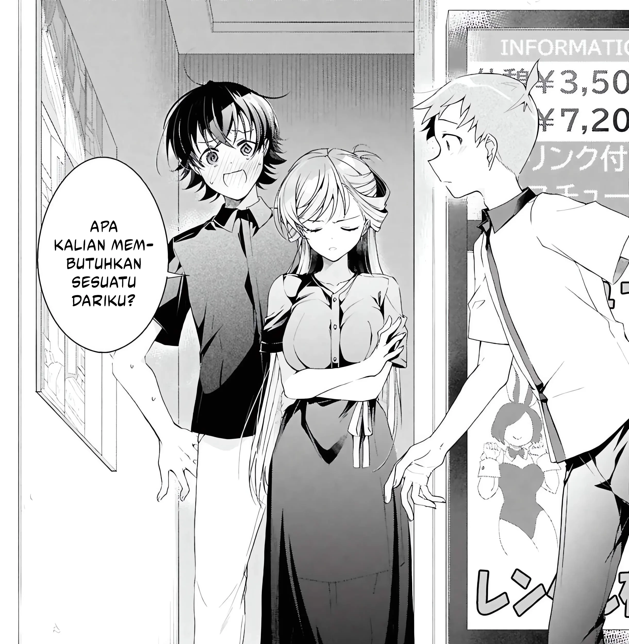 Chapter 48 - halaman 39