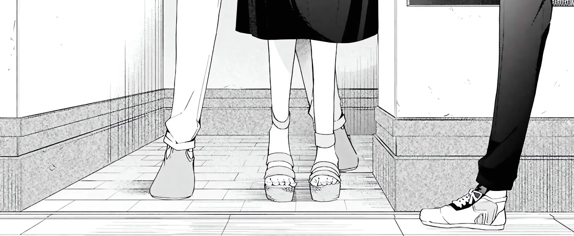 Chapter 48 - halaman 40