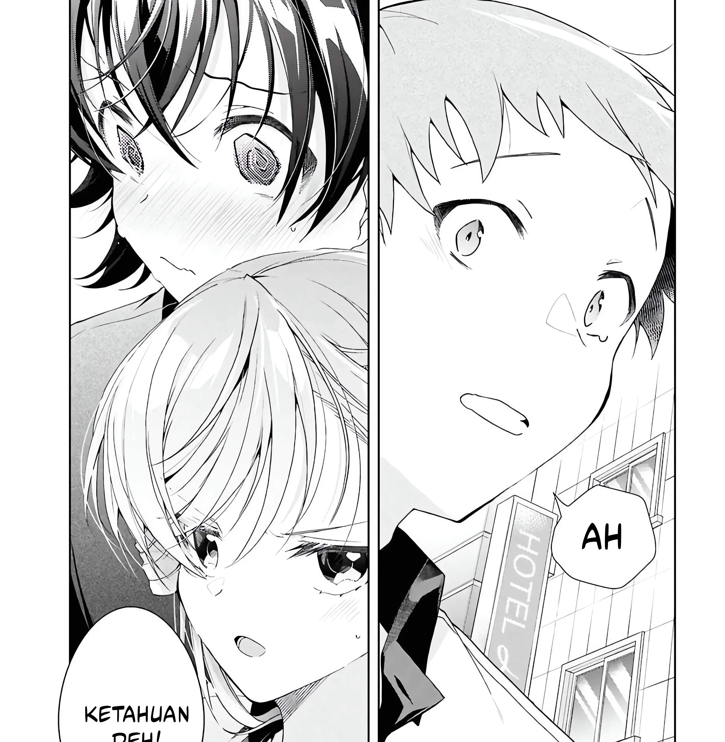 Chapter 48 - halaman 41