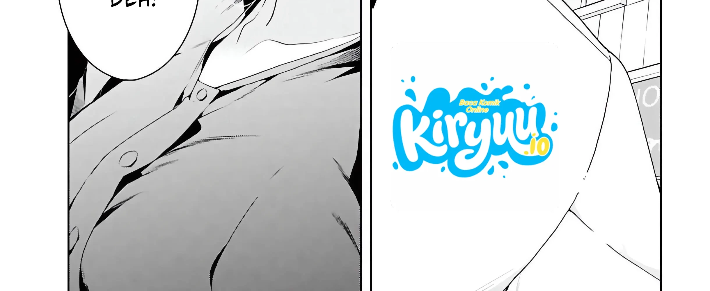 Chapter 48 - halaman 42