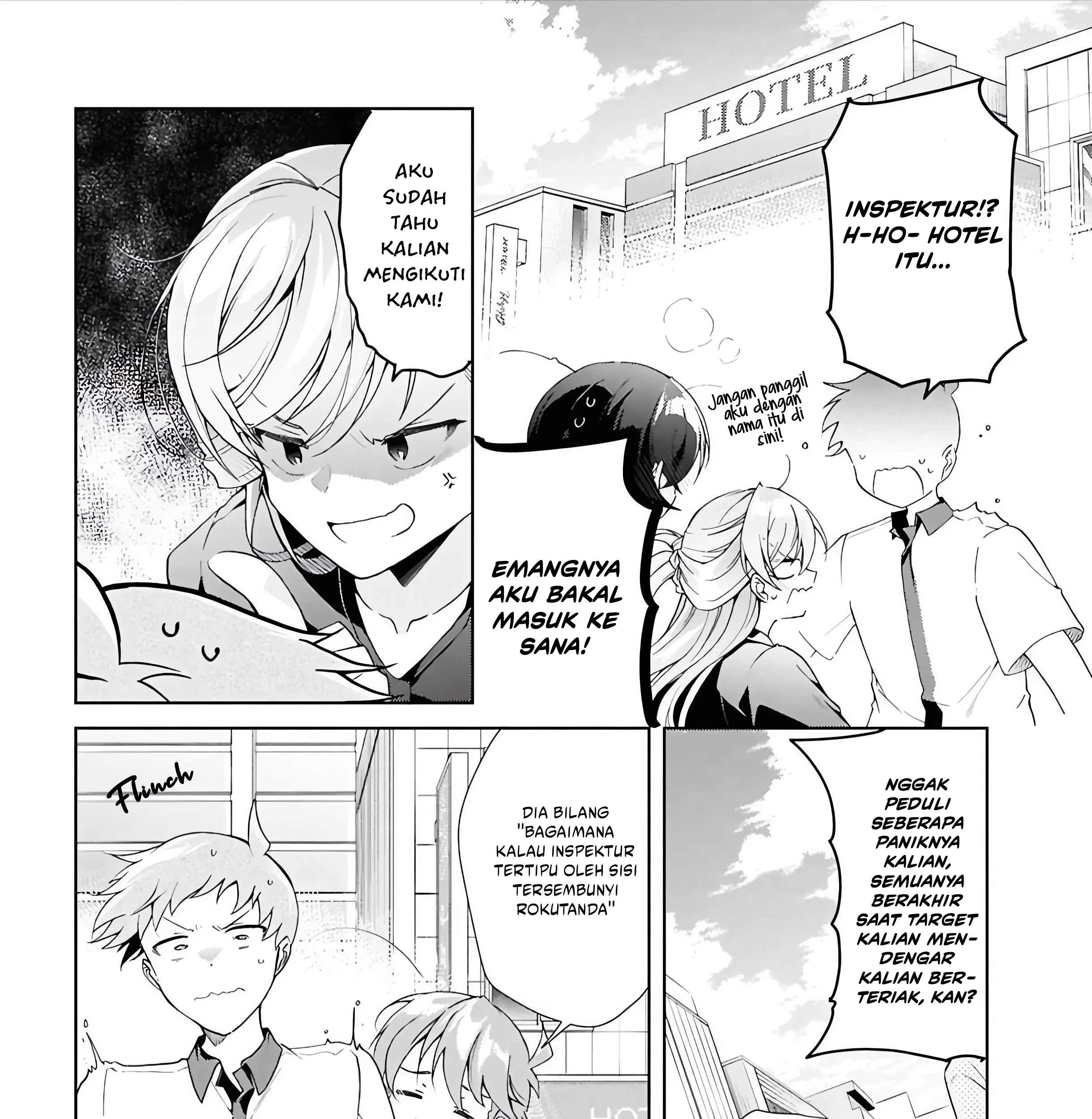 Chapter 48 - halaman 43