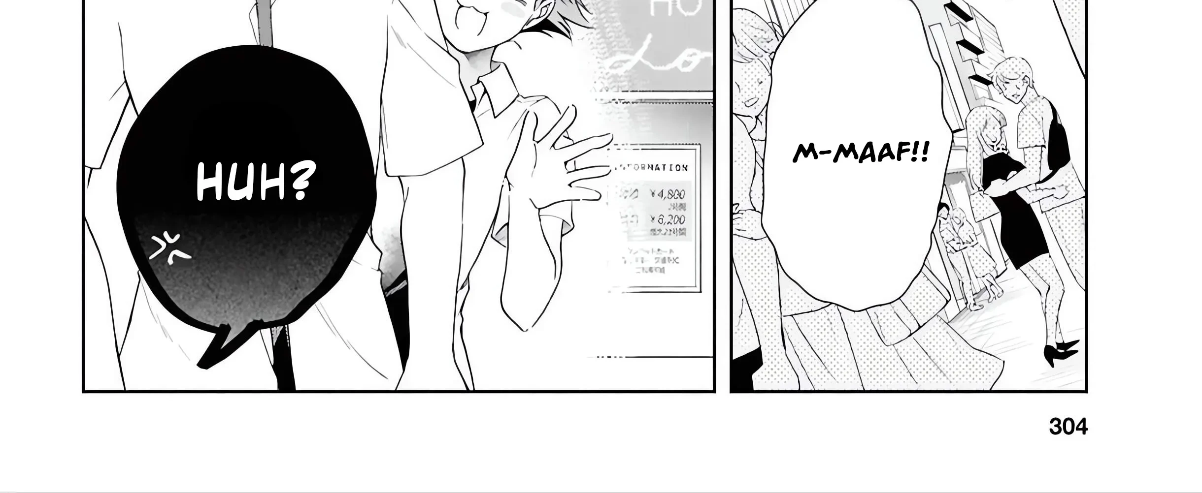 Chapter 48 - halaman 44