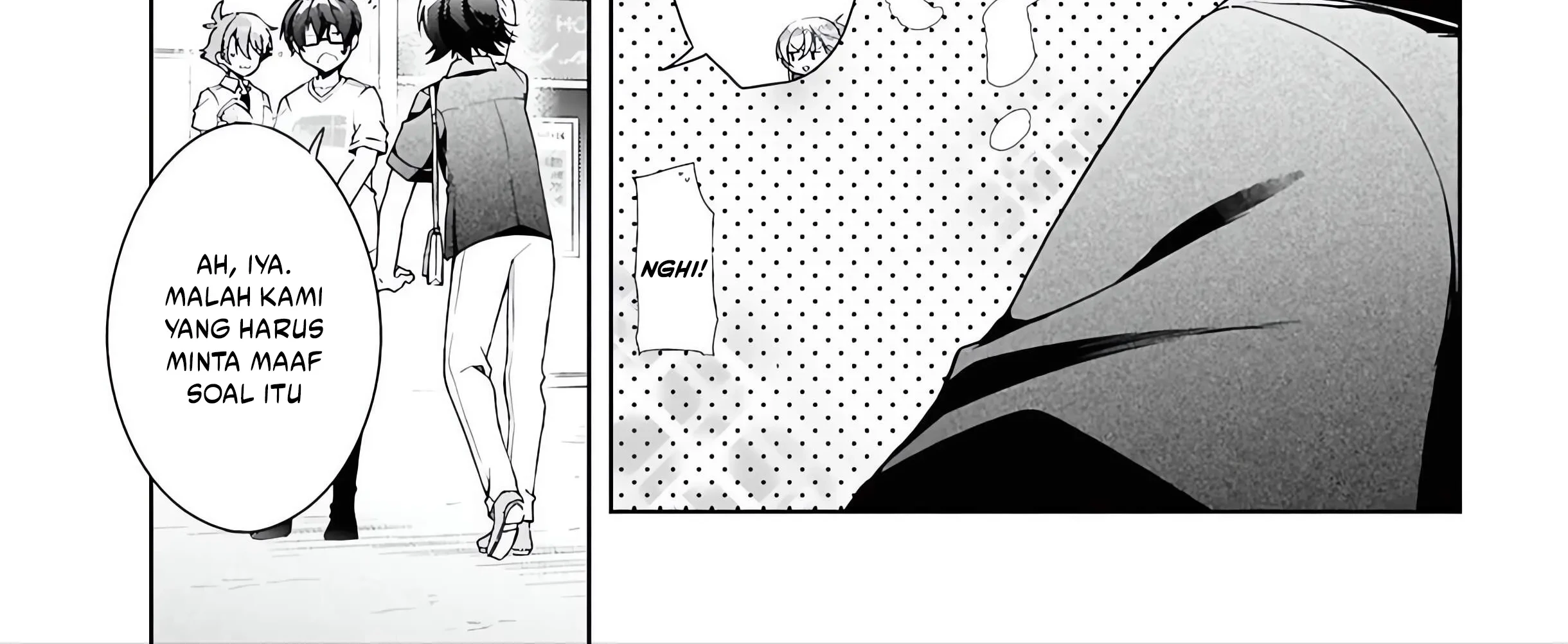 Chapter 48 - halaman 46