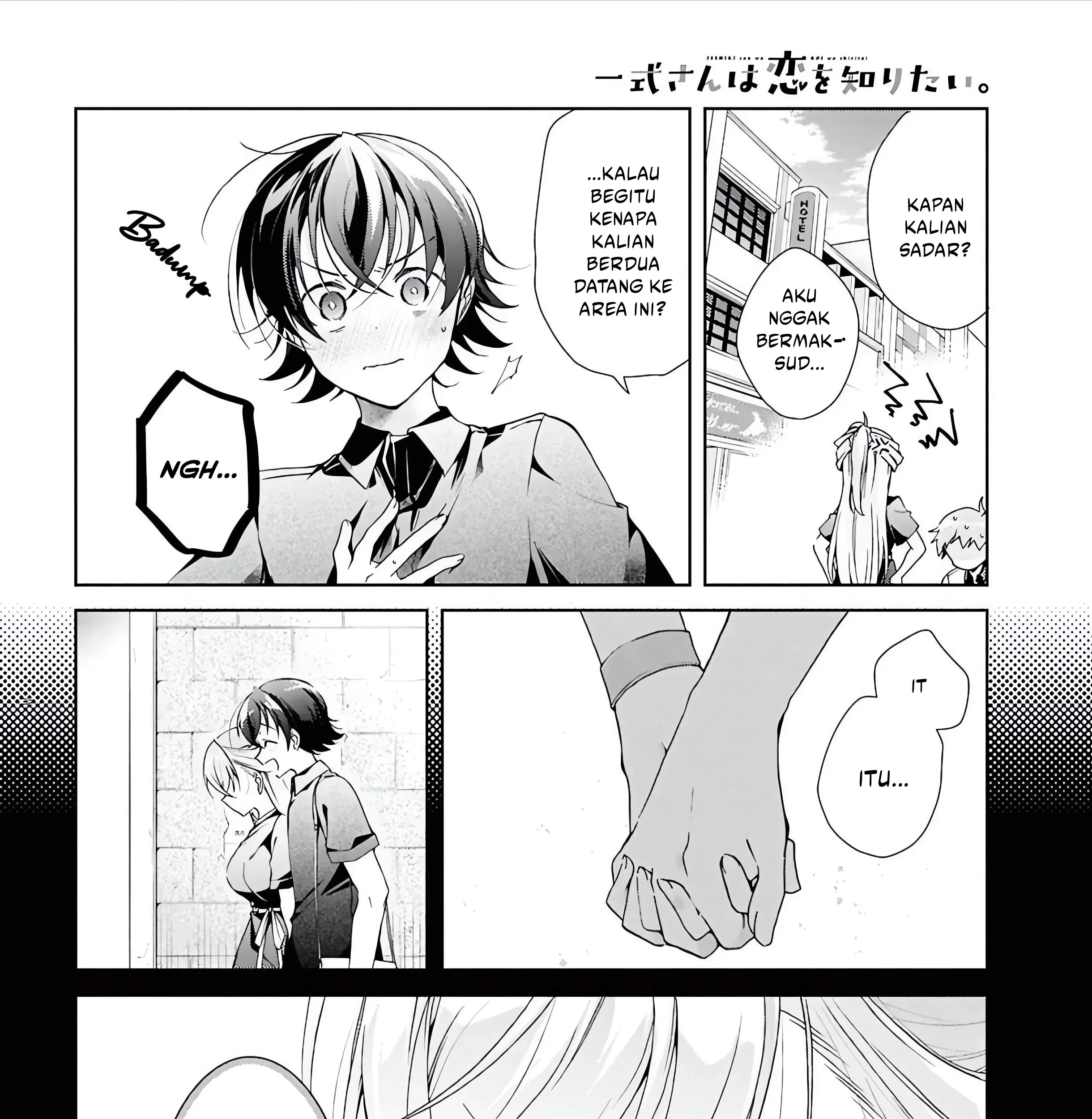 Chapter 48 - halaman 47