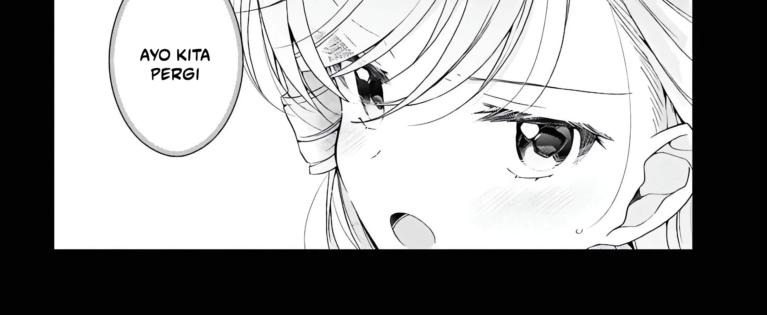 Chapter 48 - halaman 48
