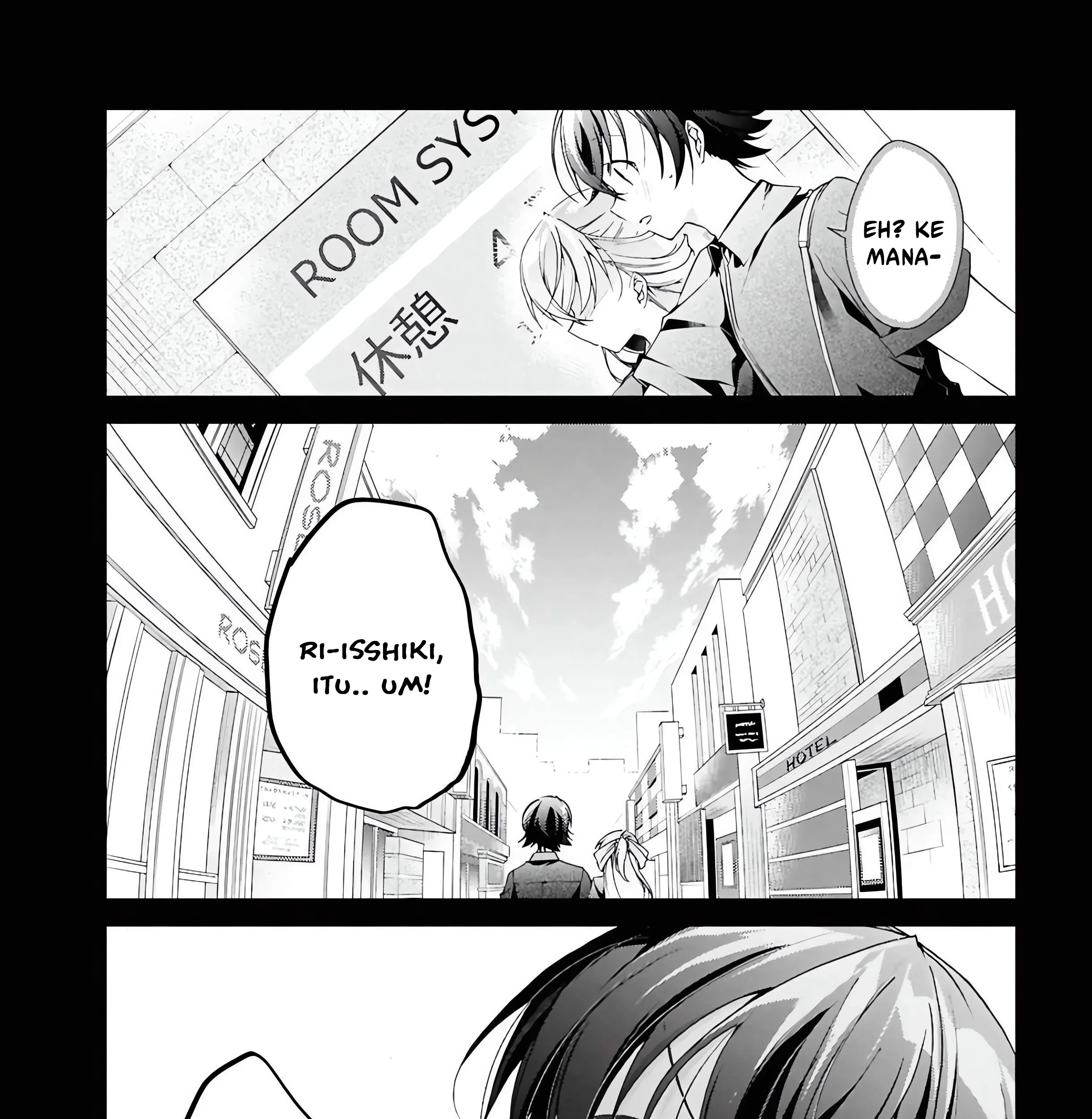 Chapter 48 - halaman 49