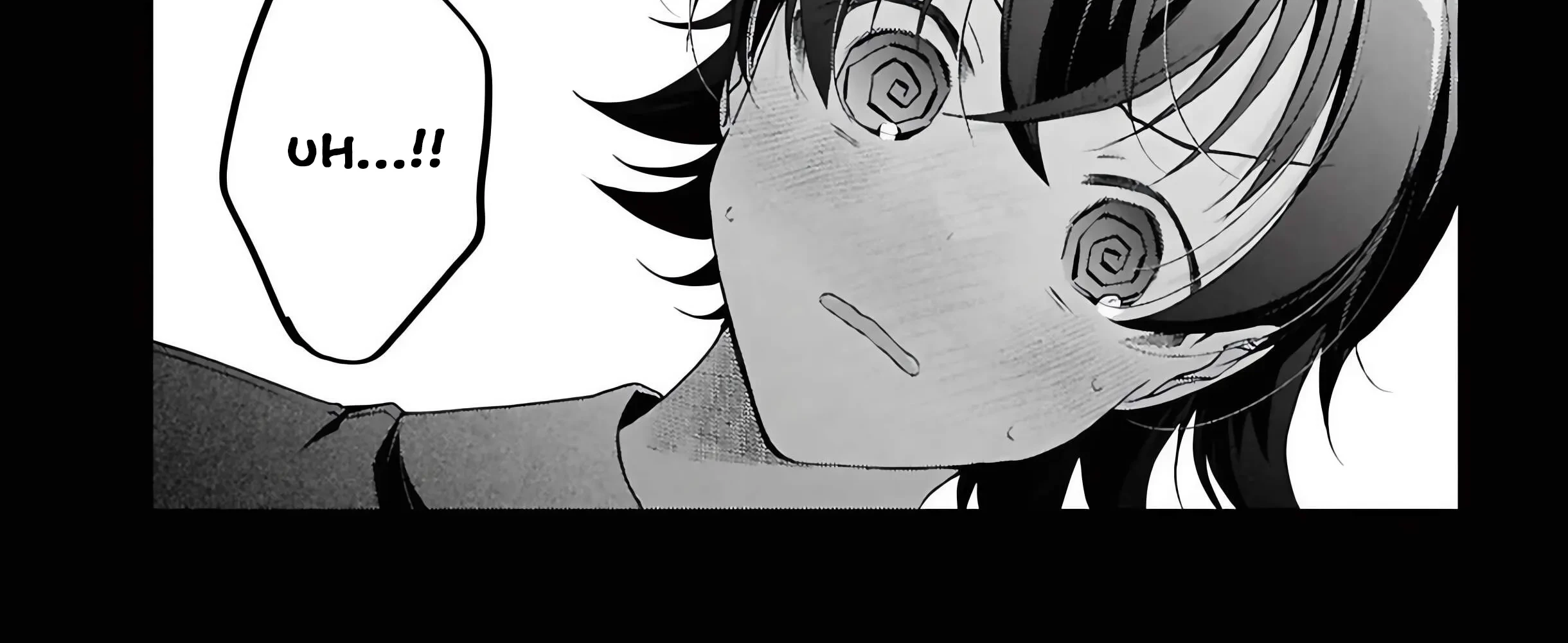 Chapter 48 - halaman 50
