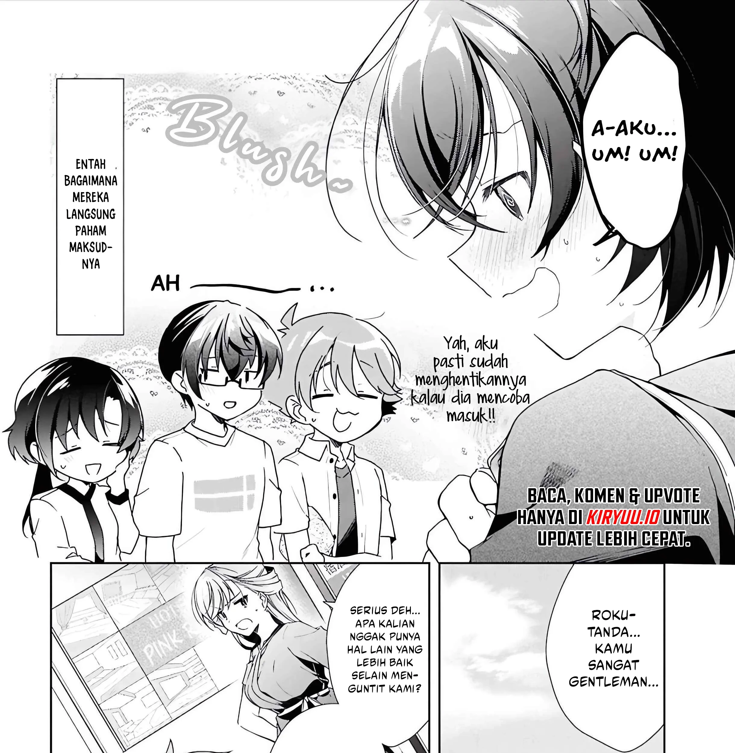 Chapter 48 - halaman 51