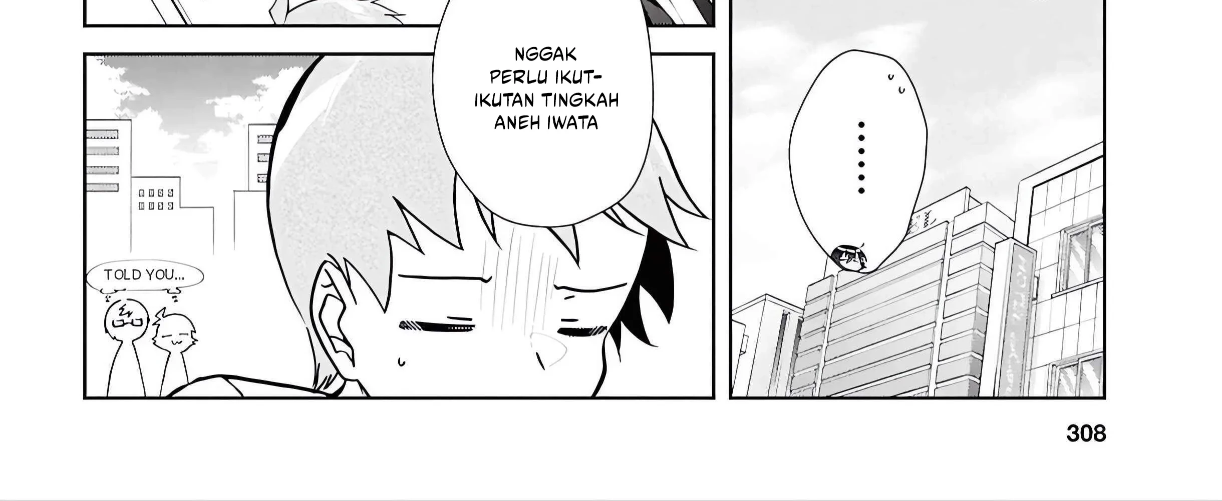 Chapter 48 - halaman 52