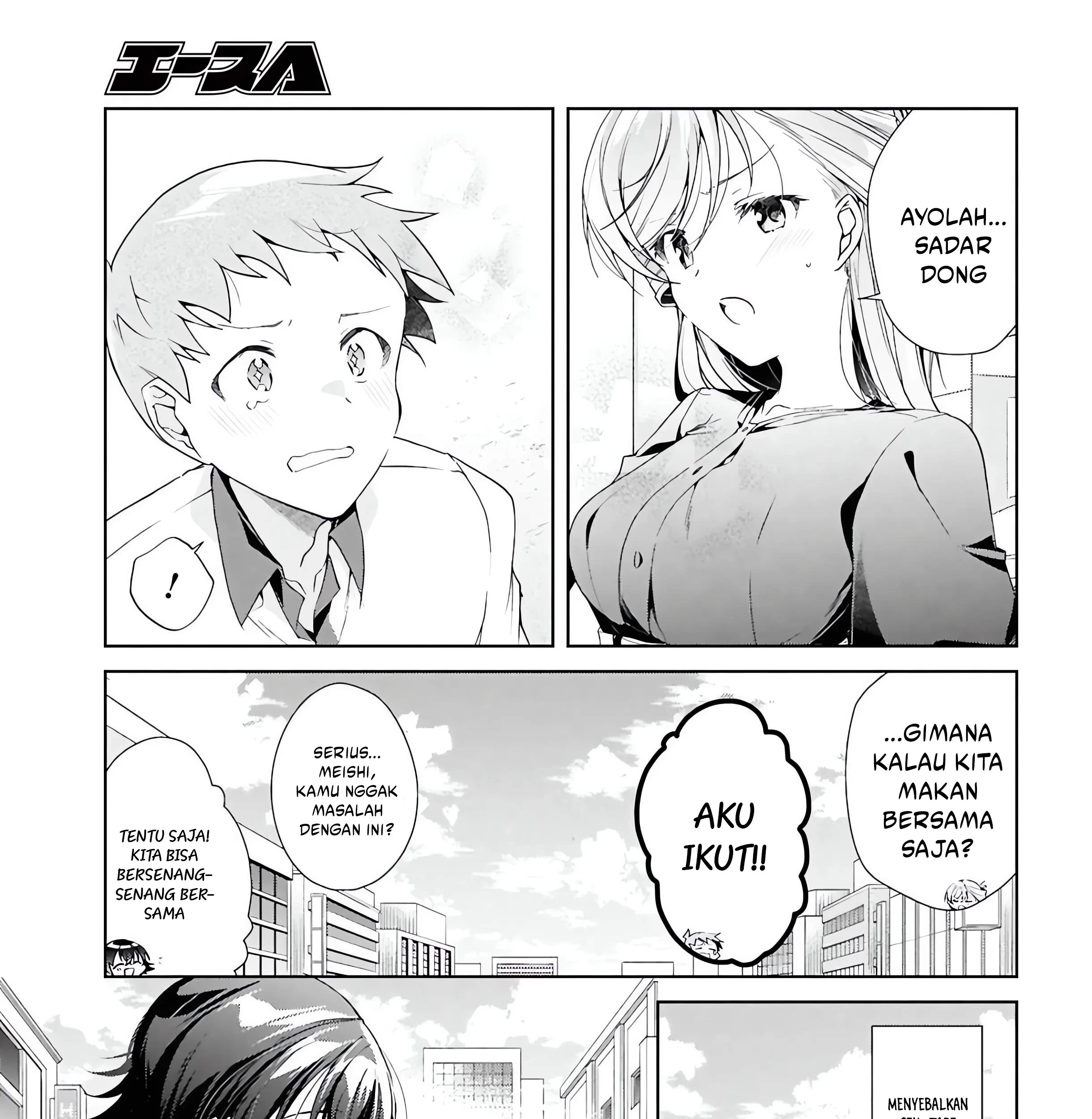 Chapter 48 - halaman 53