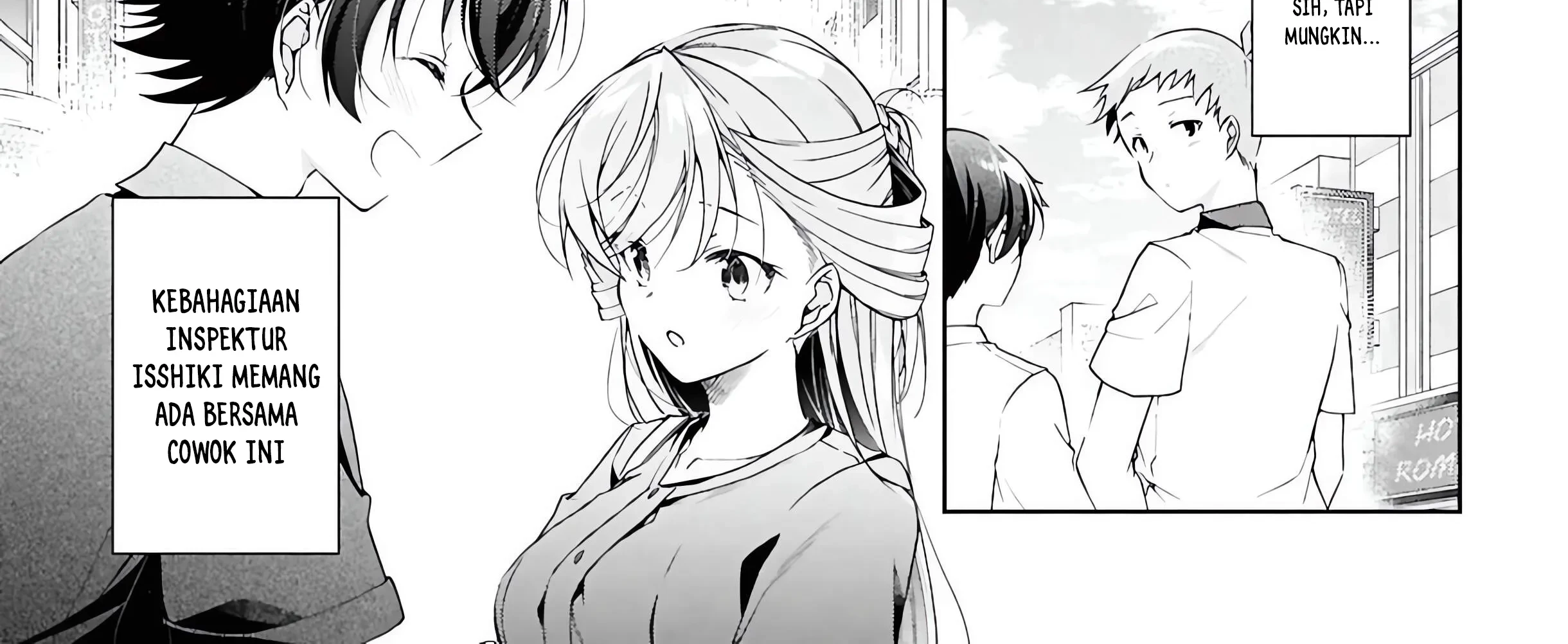 Chapter 48 - halaman 54