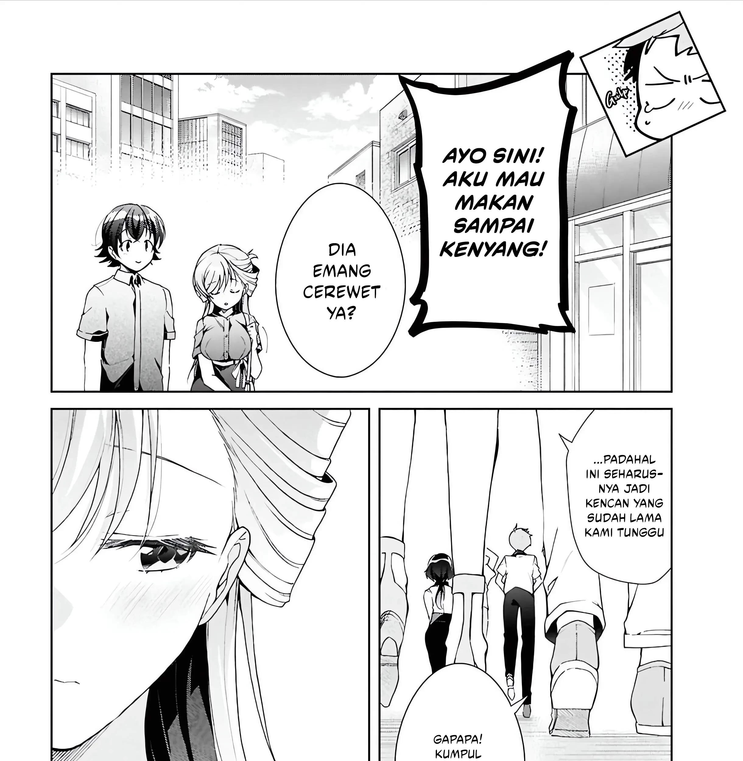 Chapter 48 - halaman 55