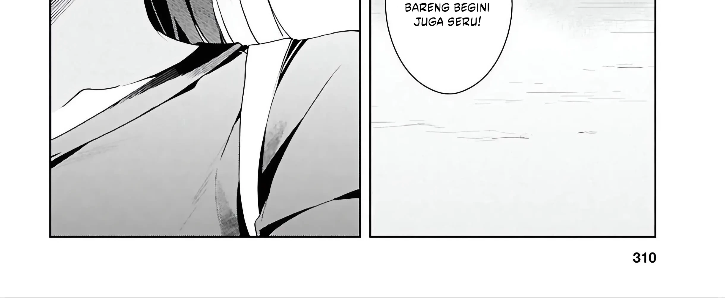 Chapter 48 - halaman 56