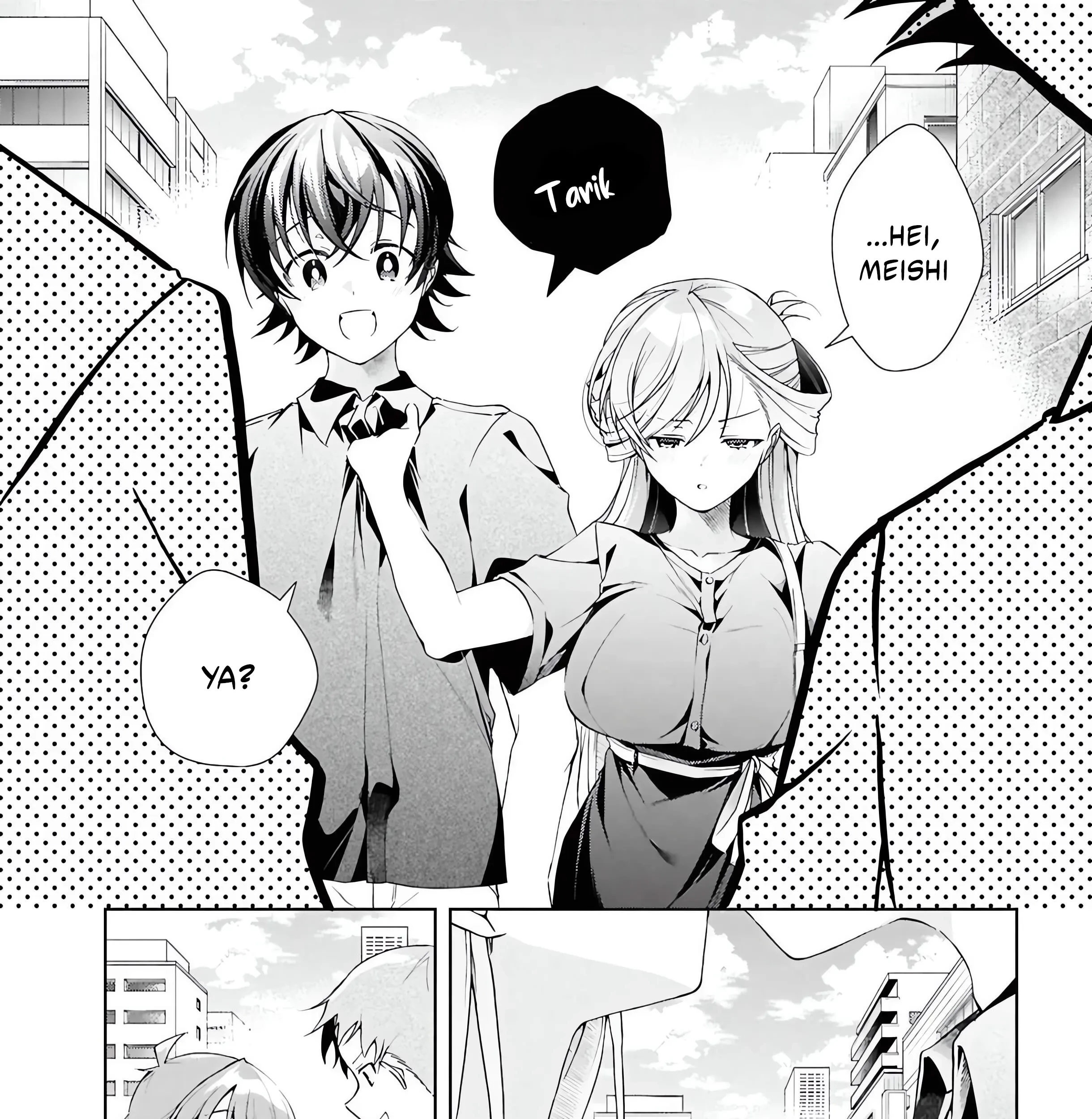 Chapter 48 - halaman 57