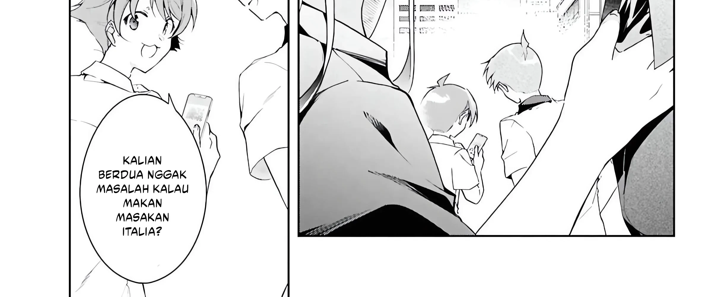 Chapter 48 - halaman 58