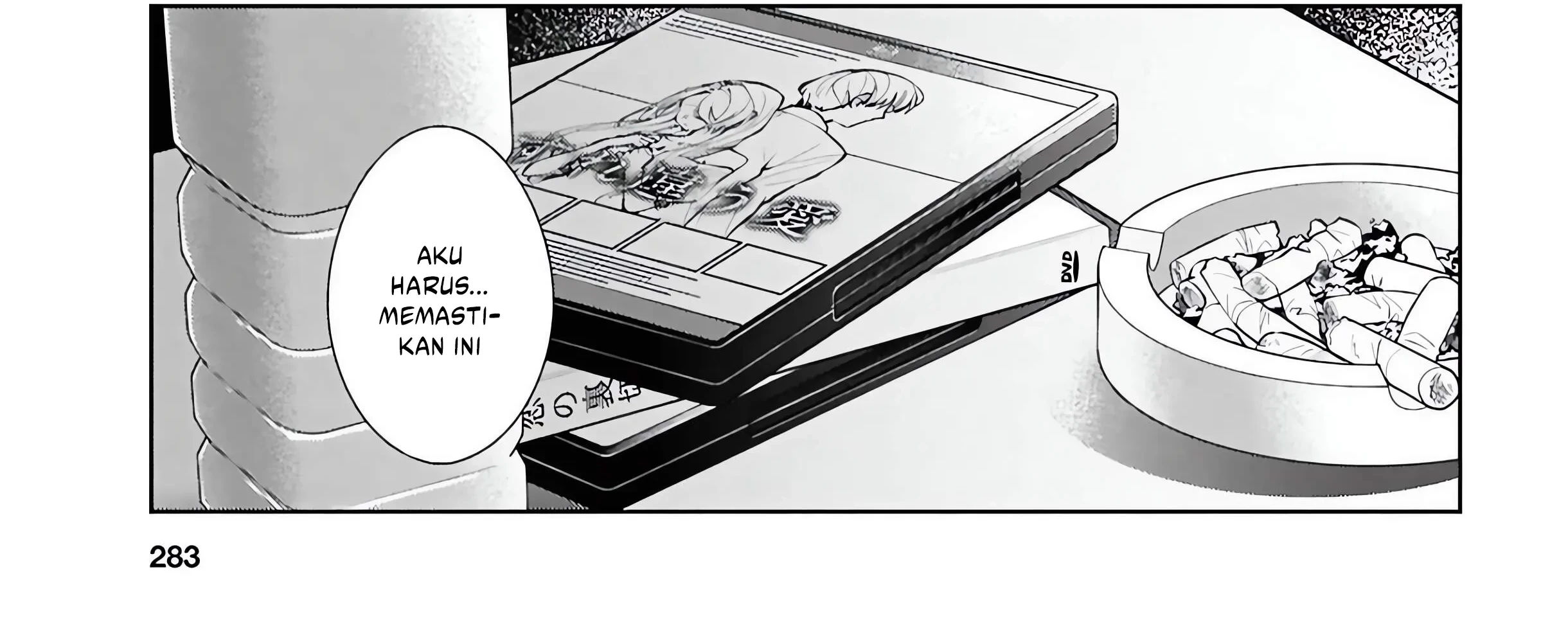 Chapter 48 - halaman 4