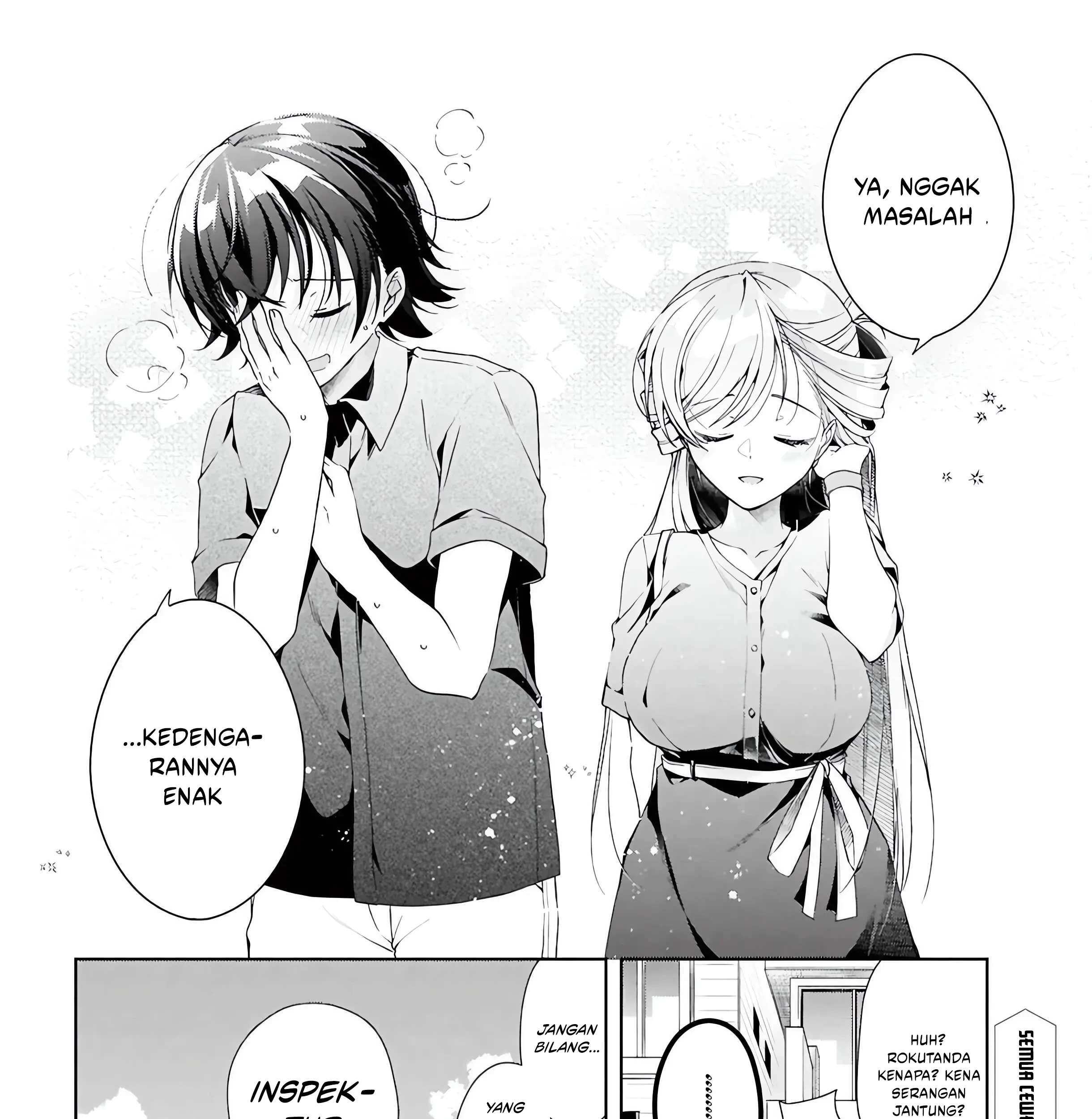 Chapter 48 - halaman 59