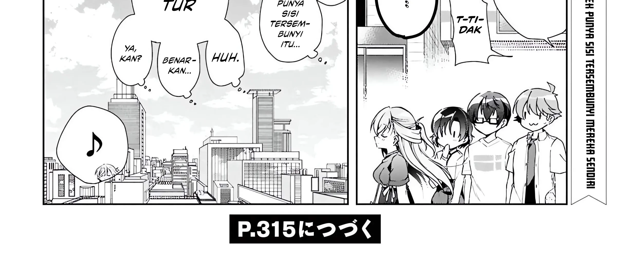 Chapter 48 - halaman 60