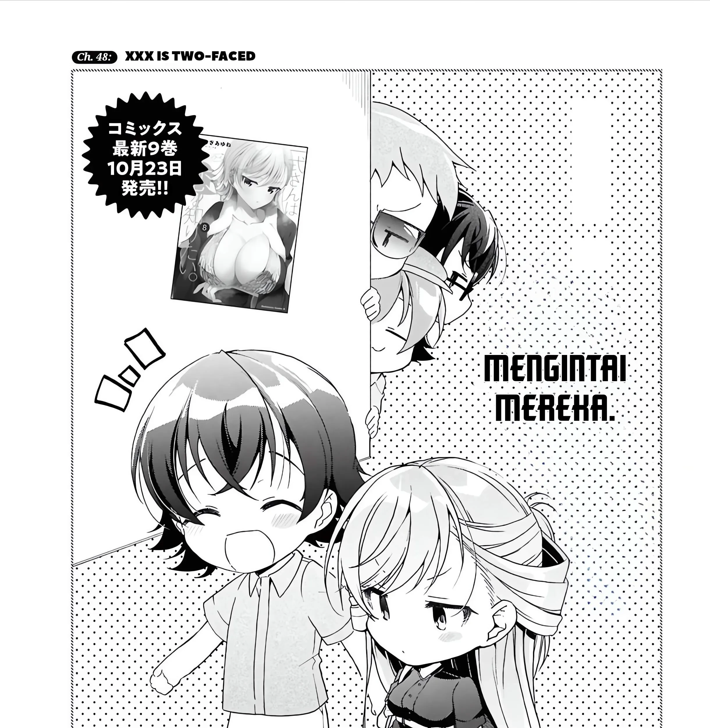 Chapter 48 - halaman 5