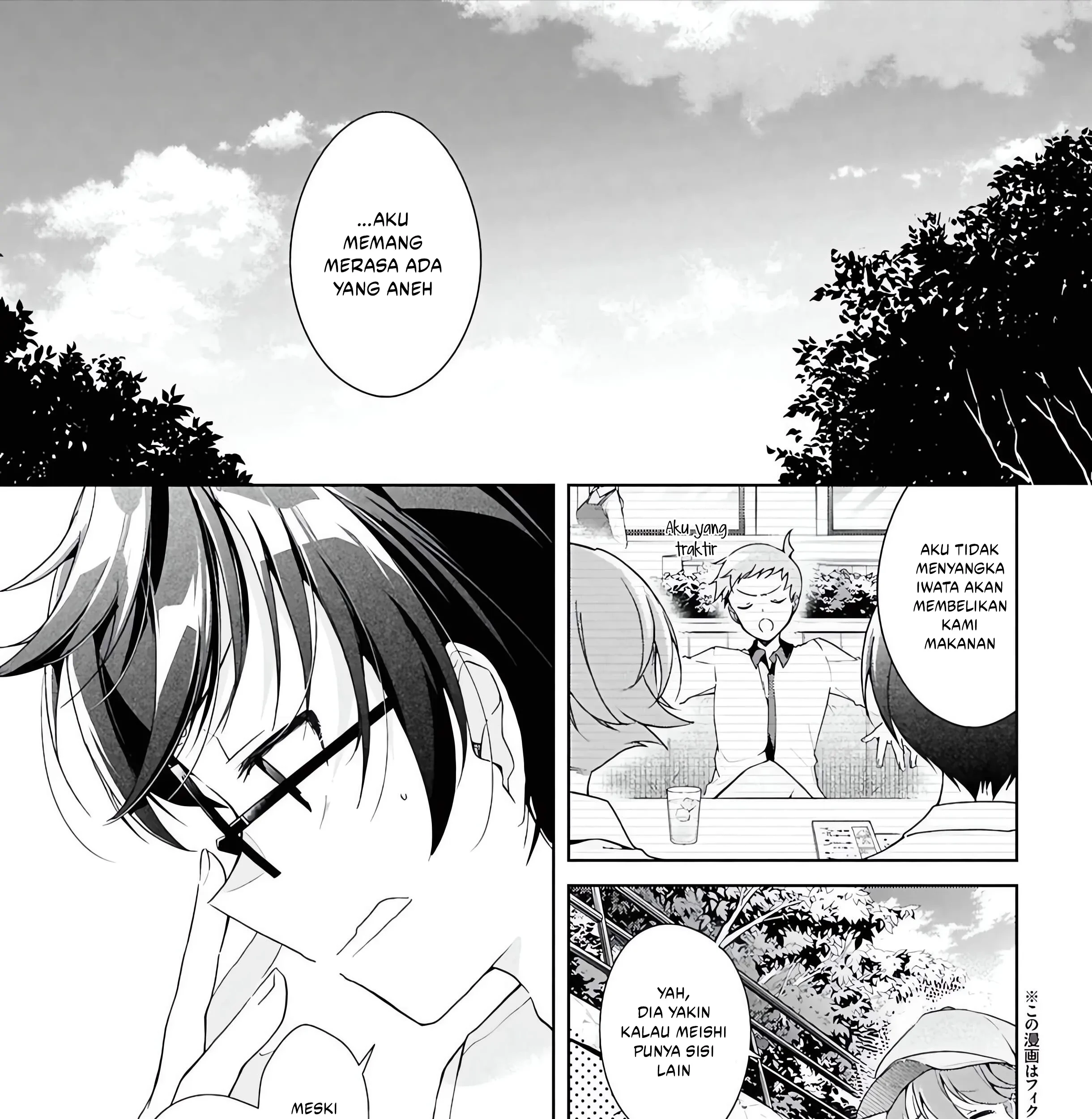 Chapter 48 - halaman 7