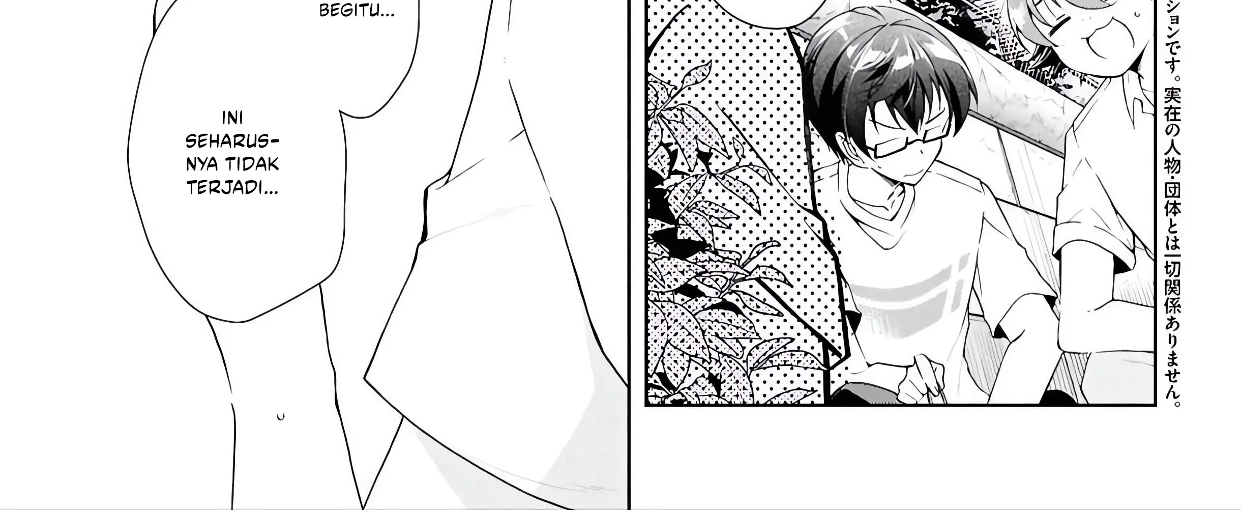Chapter 48 - halaman 8