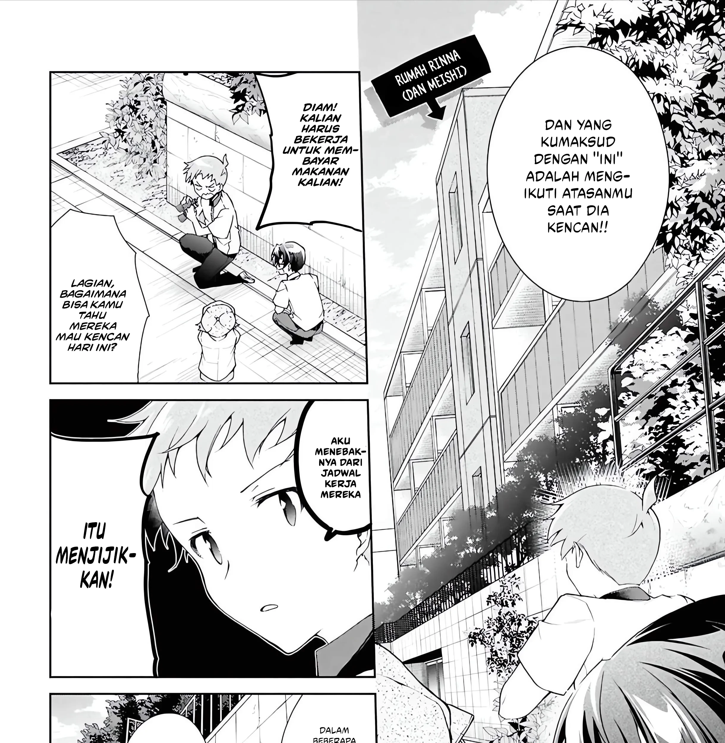 Chapter 48 - halaman 9