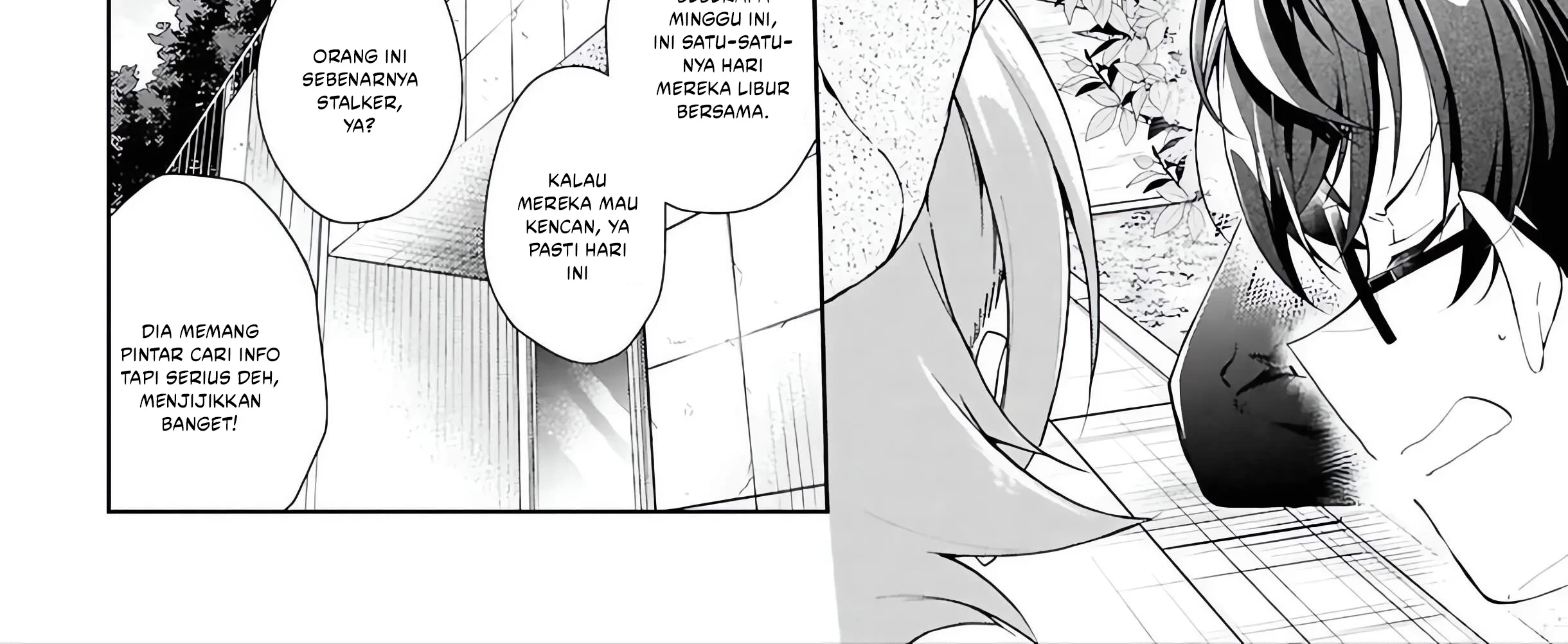 Chapter 48 - halaman 10