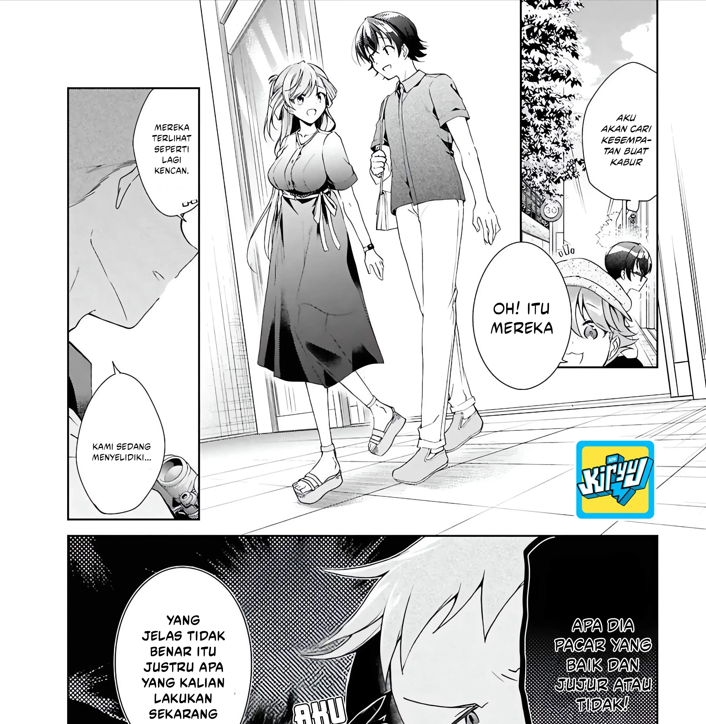 Chapter 48 - halaman 11