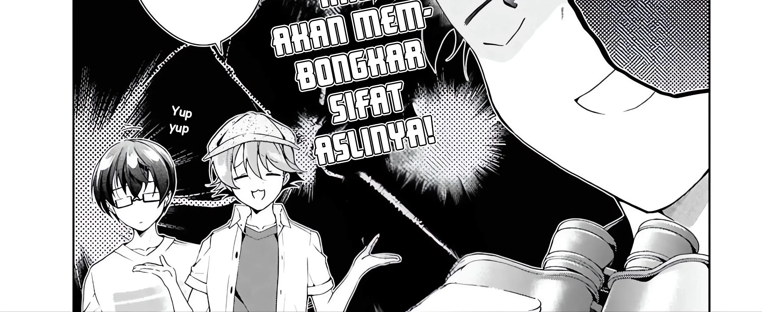 Chapter 48 - halaman 12
