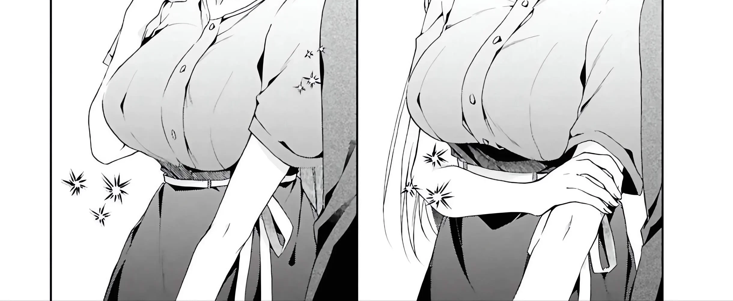 Chapter 48 - halaman 14
