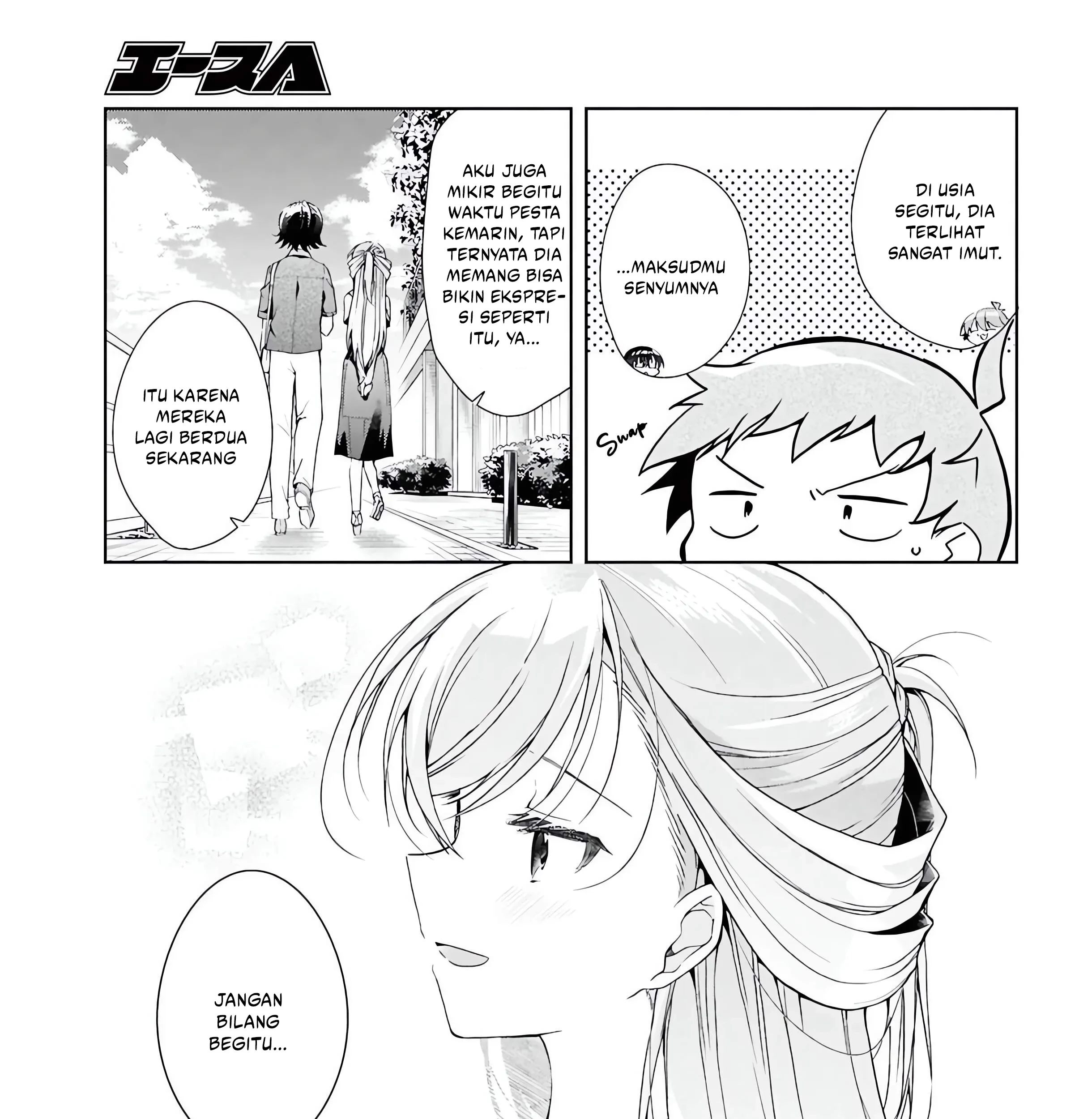 Chapter 48 - halaman 15